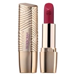 Помада для губ Deborah Red 08 - Hibiscus Desire (8009518436648)