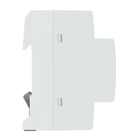 Реле напруги ZUBR D2-63 red (4820120221736)