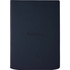 Чохол до електронної книги Pocketbook 743 Charge cover blue (N-QI-PU-743G-NB-WW)
