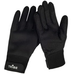 Рукавиці Tribe Wind Gloves black M (T-KC-0012-black-M)