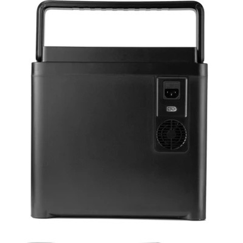 Зарядна станція XO PSA-1200 1229Wh (PSA-1200)