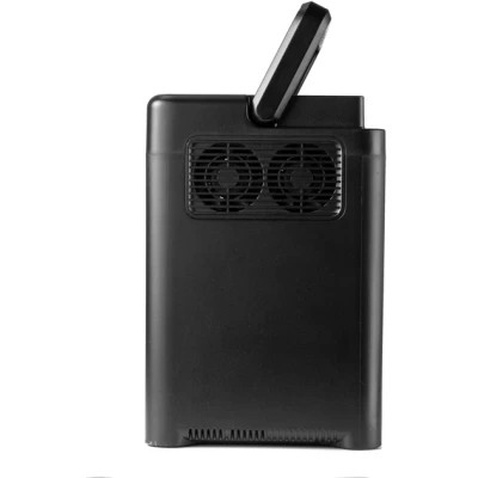 Зарядна станція XO PSA-1200 1229Wh (PSA-1200)