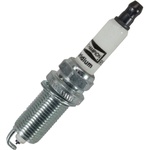 Свічка запалювання Champion CCH9775