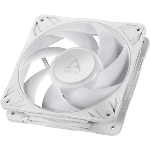 Кулер до корпусу Arctic P12 PRO A-RGB WHT AC (ACFAN00326A)