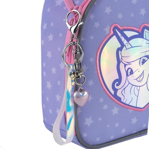 Рюкзак дитячий Kite Kids 538 My Little Pony (LP25-538XXS)