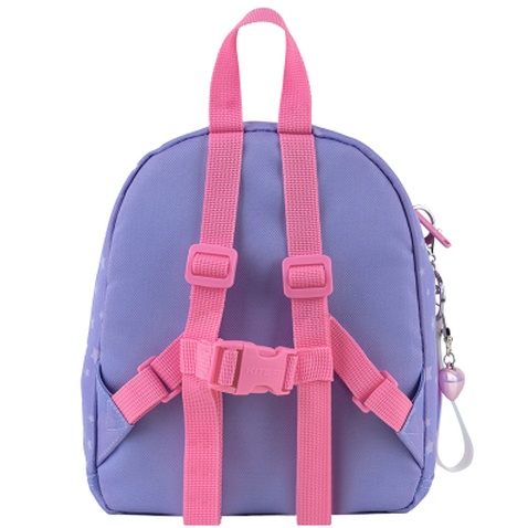 Рюкзак дитячий Kite Kids 538 My Little Pony (LP25-538XXS)