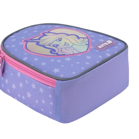 Рюкзак дитячий Kite Kids 538 My Little Pony (LP25-538XXS)