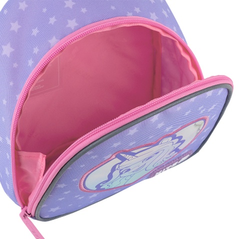 Рюкзак дитячий Kite Kids 538 My Little Pony (LP25-538XXS)
