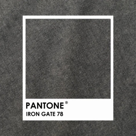 Постільна білизна Viluta 78 WACH Варена бавовна двоспальний (78_Wash_dv)