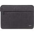 Чохол до ноутбука Acer 15" PROTECTIVE SLEEVE DUAL Grey (NP.BAG1A.293*)