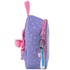 Рюкзак дитячий Kite Kids 538 My Little Pony (LP25-538XXS)