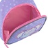 Рюкзак дитячий Kite Kids 538 My Little Pony (LP25-538XXS)