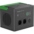 Зарядна станція Schneider Electric 700, 738Wh (PPS730-GR)