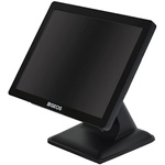 POS-термінал Geos S1504C, J6412/8GB/SSD 128GB/3xRS232/4xUSB/LAN/VGA/15" 1024x768 cap (GEOS POS S1504C(1024x768))