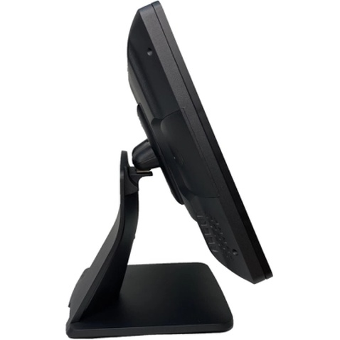 POS-термінал Geos S1504C, J6412/8GB/SSD 128GB/3xRS232/4xUSB/LAN/VGA/15" 1024x768 cap (GEOS POS S1504C(1024x768))