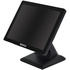POS-термінал Geos S1504C, J6412/8GB/SSD 128GB/3xRS232/4xUSB/LAN/VGA/15" 1024x768 cap (GEOS POS S1504C(1024x768))