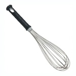 Вінчик Lacor 8-ми пелюстковий з ергономічною ручкою 35 см (61634)