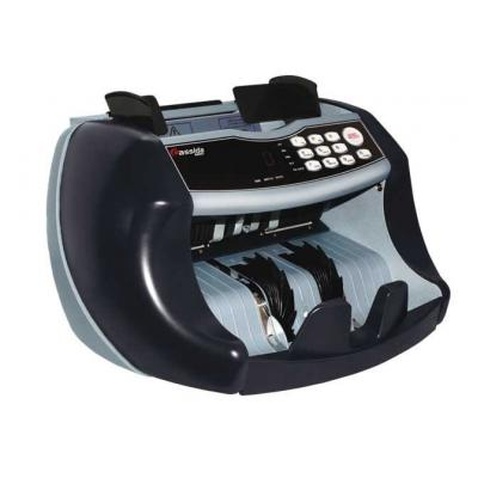 Лічильник банкнот Cassida 6650 UV (00-00000174)