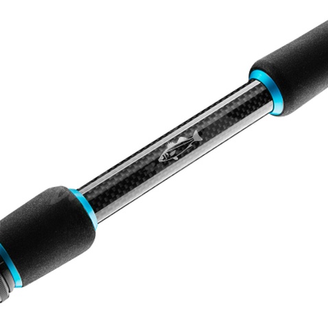 Вудилище Favorite SW X1 Offshore 7815H 2.38m 40-120g PE 4.0-5.0 Mod.Fast (1878.06.08)