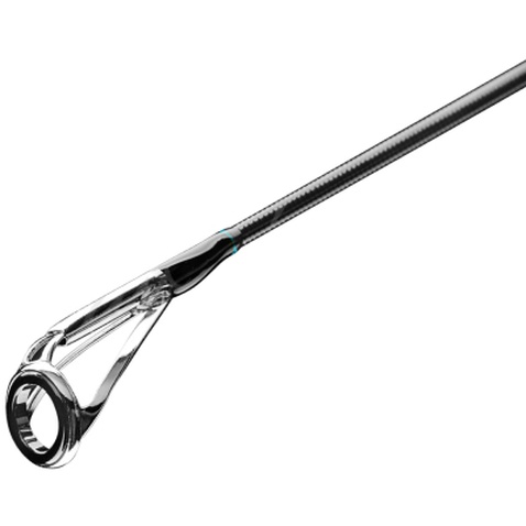 Вудилище Favorite SW X1 Offshore 7815H 2.38m 40-120g PE 4.0-5.0 Mod.Fast (1878.06.08)