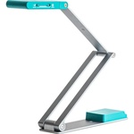 Сканер Iris Canon Visualizer 7 (464412)