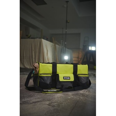 Сумка для інструмента Ryobi RSSLTB1, 49л. (5132005340)