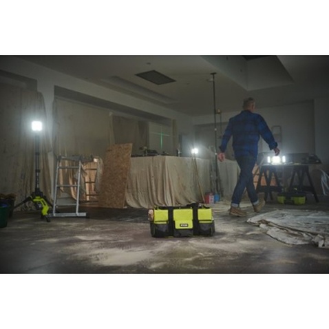 Сумка для інструмента Ryobi RSSLTB1, 49л. (5132005340)