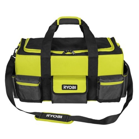 Сумка для інструмента Ryobi RSSLTB1, 49л. (5132005340)