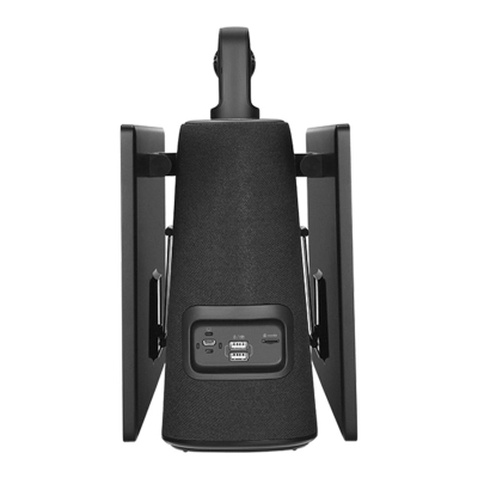 Система відеоконференції Kandao Meeting Ultra (MT1001)