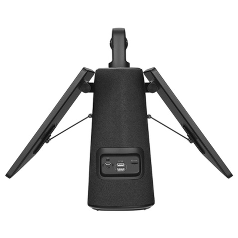 Система відеоконференції Kandao Meeting Ultra (MT1001)