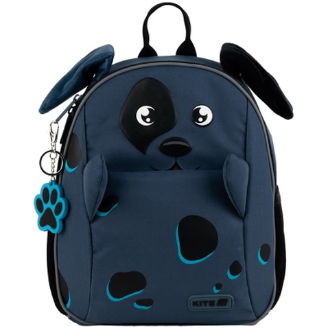 Рюкзак дитячий Kite Kids 2728 Good Dog (K25-2728XS-2)