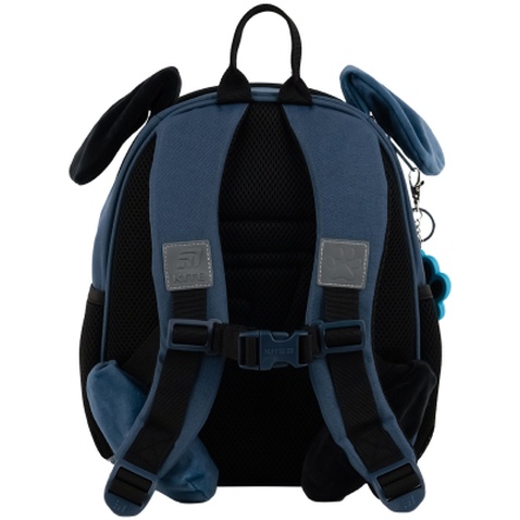 Рюкзак дитячий Kite Kids 2728 Good Dog (K25-2728XS-2)