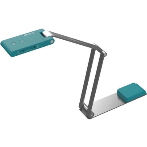 Сканер Iris Canon Visualizer 7 (464412)