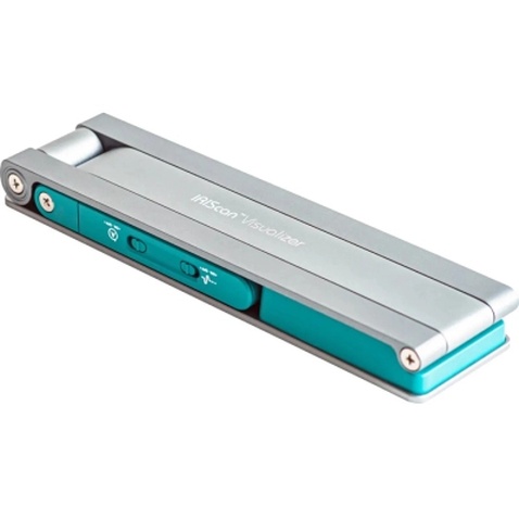 Сканер Iris Canon Visualizer 7 (464412)