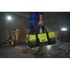 Сумка для інструмента Ryobi RSSLTB1, 49л. (5132005340)