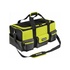 Сумка для інструмента Ryobi RSSLTB1, 49л. (5132005340)
