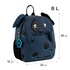 Рюкзак дитячий Kite Kids 2728 Good Dog (K25-2728XS-2)