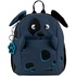 Рюкзак дитячий Kite Kids 2728 Good Dog (K25-2728XS-2)