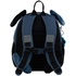 Рюкзак дитячий Kite Kids 2728 Good Dog (K25-2728XS-2)