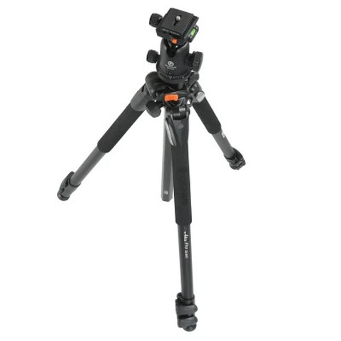 Штатив Vanguard Alta Pro 263AB 100 (DAS301277)