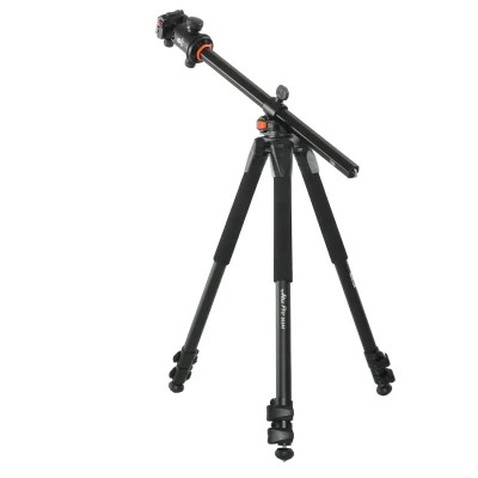 Штатив Vanguard Alta Pro 263AB 100 (DAS301277)