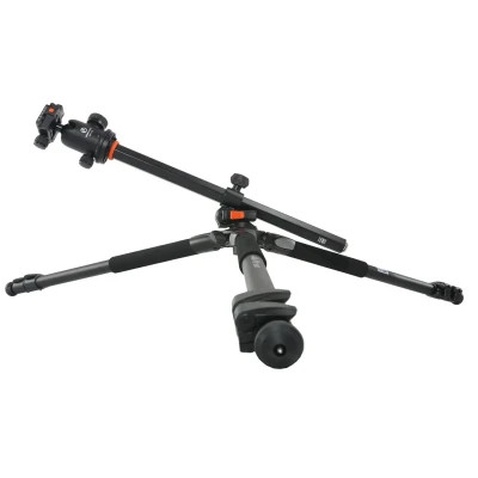 Штатив Vanguard Alta Pro 263AB 100 (DAS301277)