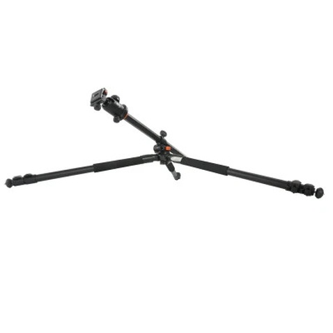 Штатив Vanguard Alta Pro 263AB 100 (DAS301277)