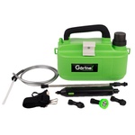 Обприскувач Gartner акумуляторний 5л (854453)