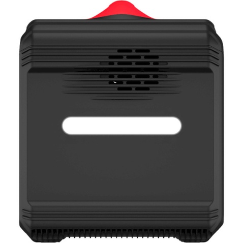 Зарядна станція Energizer 1200W, 1102Wh (PPS1100W2F)