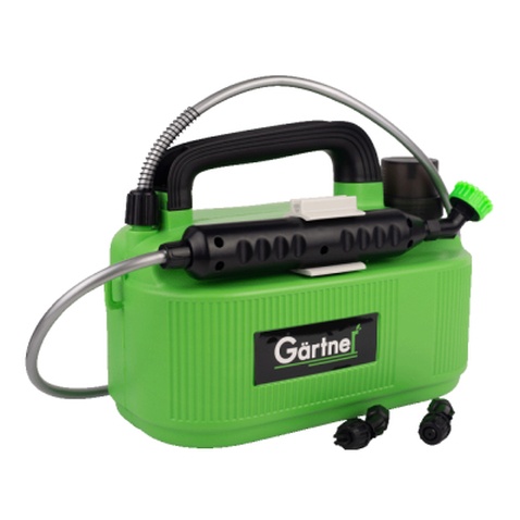 Обприскувач Gartner акумуляторний 5л (854453)