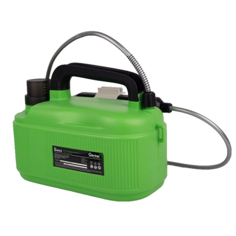Обприскувач Gartner акумуляторний 5л (854453)