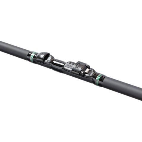 Вудилище Brain болонское Phantom 7m (1858.41.07)