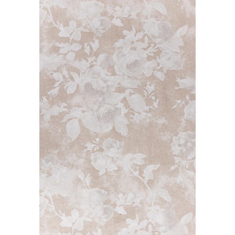 Скатертина Прованс непромокаюча Simfoni Алюр беж 180х136 см (033561)