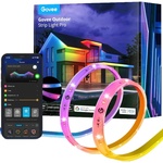 Світлодіодна стрічка Govee H70A1 Phantasy Outdoor LED, 10.0m, RGBICWW, WI-FI/Bluetooth, white (H70A13D1)